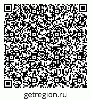 79631192316