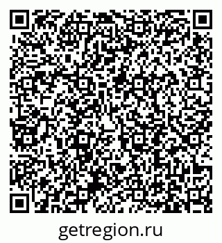 79631192317