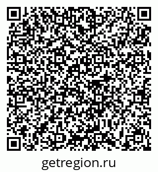 79631192318
