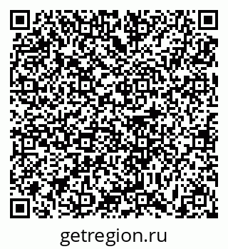 79631192319
