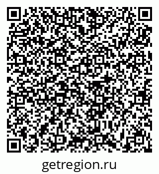 79631192320