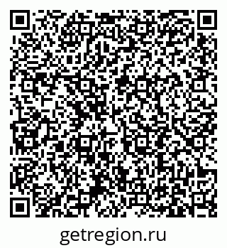 79631192322