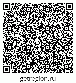 79631192323