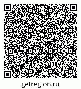79631192324