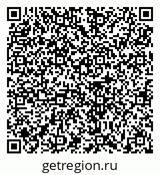 79631192325