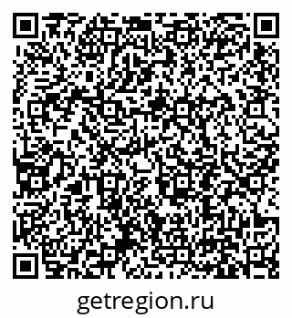 79631192326