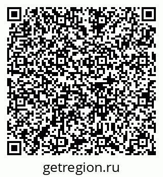 79631192327