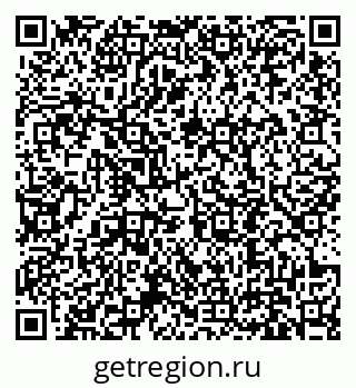 79631192328