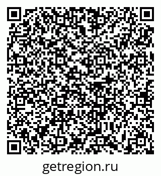 79631192329