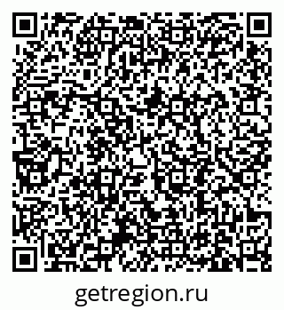 79631192331