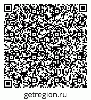 79631192332