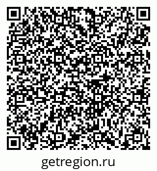 79631192333