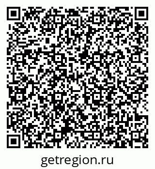 79631192334