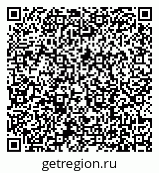 79631192335