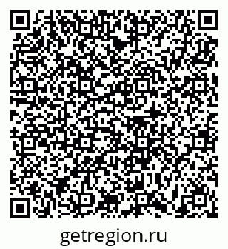 79631192336