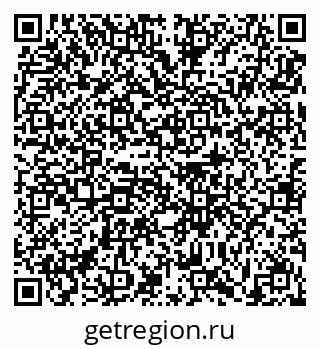 79631192337