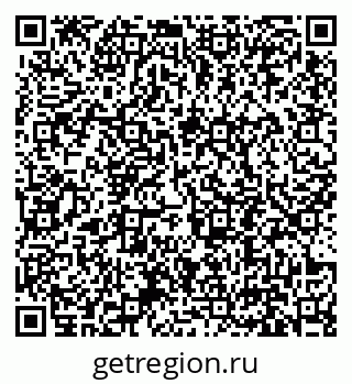 79631192338