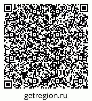 79631192339