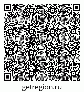 79631192340