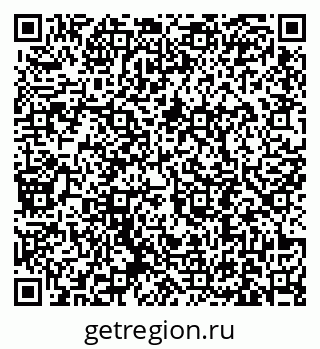 79631192341