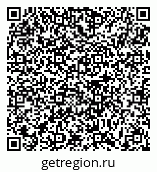 79631192343