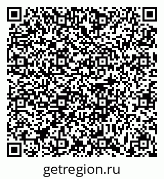 79631192344