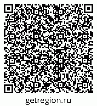 79631192345
