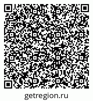 79631192346