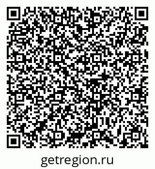 79631192349