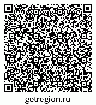 79631192350