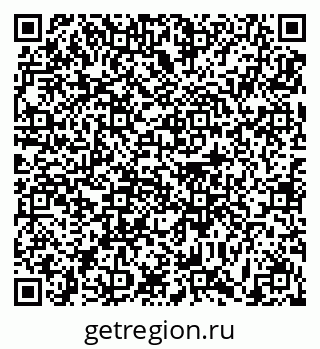 79631192351