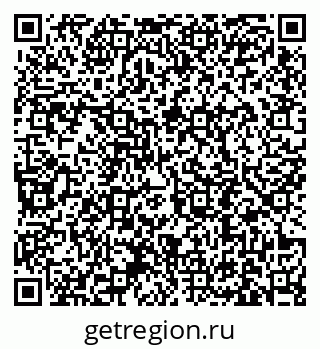 79631192352