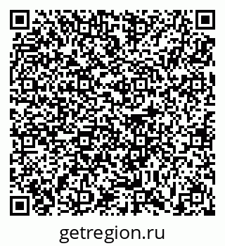79631192353