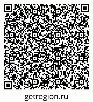 79631192354