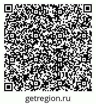 79631192355