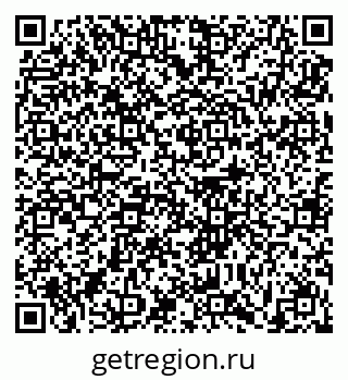79631192356