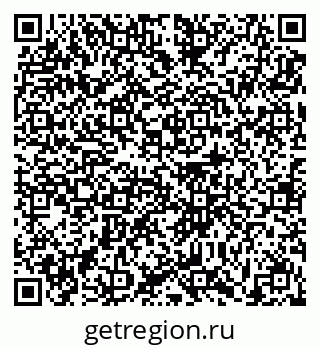 79631192357