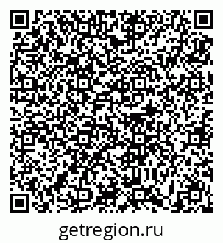 79631192360