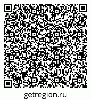 79631192361
