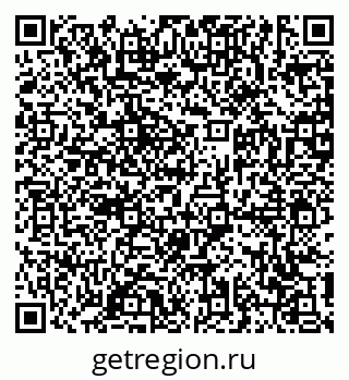 79631192362