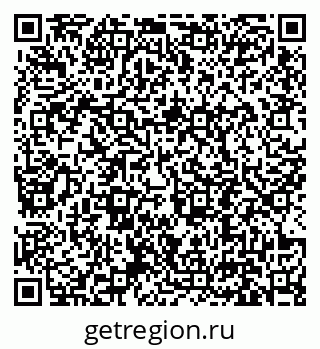 79631192364