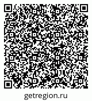 79631192365