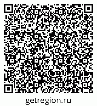 79631192366