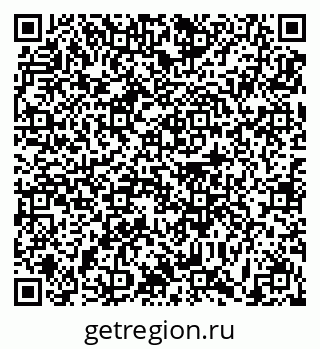 79631192367