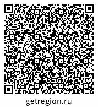 79631192368