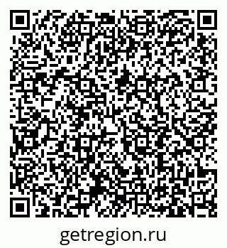 79631192371