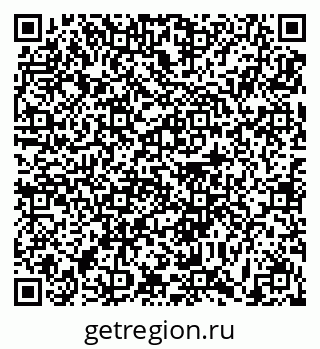 79631192373