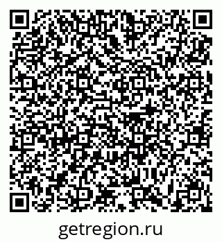 79631192374