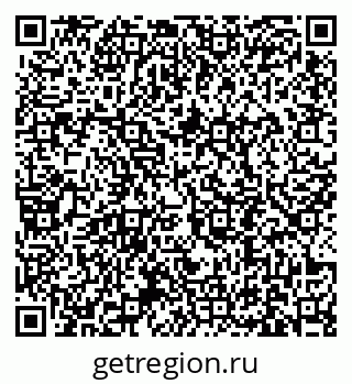79631192375