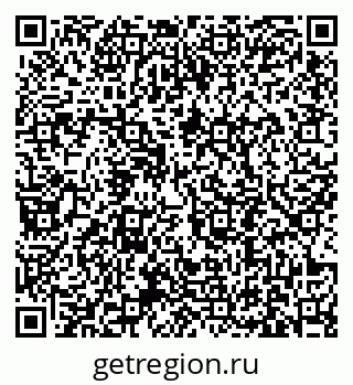 79631192376